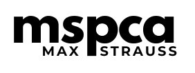 MSPCA